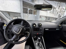 Audi A3 | Mobile.bg    11