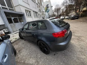 Audi A3 | Mobile.bg    5