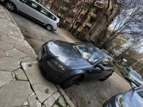 Audi A3 | Mobile.bg    8