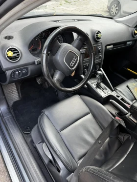 Audi A3 | Mobile.bg    14