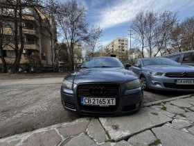 Audi A3 | Mobile.bg    10