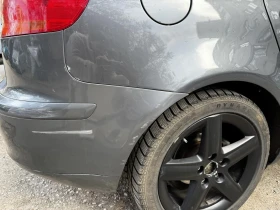 Audi A3 | Mobile.bg    4
