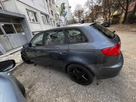 Audi A3 | Mobile.bg    9