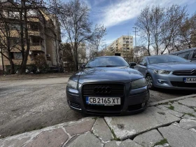 Audi A3 | Mobile.bg    6