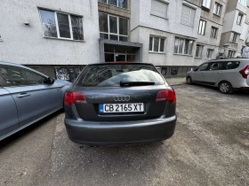Audi A3 | Mobile.bg    2
