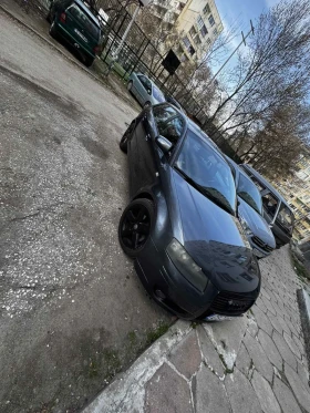 Audi A3 | Mobile.bg    3