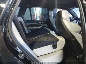 BMW X5M 4.4L V-8 DI, DOHC, VVT, TURBO, 600HP All Wheel | Mobile.bg    15