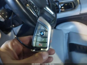 BMW X5M 4.4L V-8 DI, DOHC, VVT, TURBO, 600HP All Wheel | Mobile.bg    3
