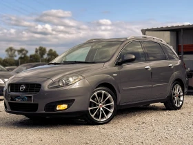  Fiat Croma
