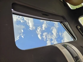 Audi A6 Avant 3.0 TDi | Mobile.bg    11