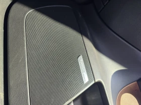Audi A6 Avant 3.0 TDi | Mobile.bg    9