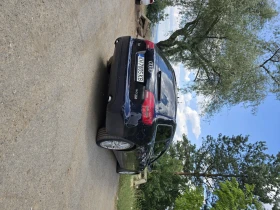 Audi A6 Avant 3.0 TDi | Mobile.bg    4