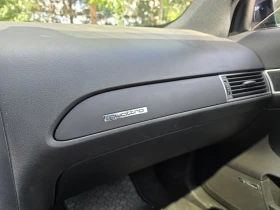 Audi A6 Avant 3.0 TDi | Mobile.bg    10