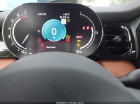 Mini Aceman 2.0L I-4 DI, DOHC, VVT, TURBO, 189HP Front Wheel | Mobile.bg    13