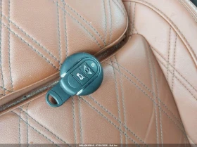 Mini Aceman 2.0L I-4 DI, DOHC, VVT, TURBO, 189HP Front Wheel | Mobile.bg    3