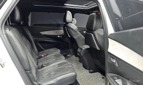 Peugeot 5008   |   | Mobile.bg    11