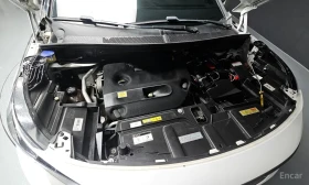 Peugeot 5008   |   | Mobile.bg    6