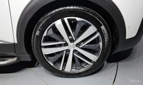 Peugeot 5008   |   | Mobile.bg    5
