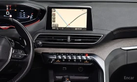 Peugeot 5008   |   | Mobile.bg    14