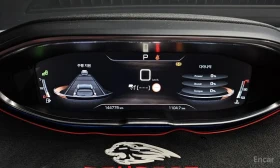 Peugeot 5008   |   | Mobile.bg    8