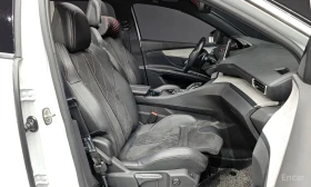 Peugeot 5008   |   | Mobile.bg    10