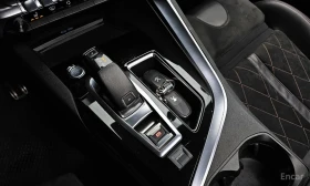 Peugeot 5008   |   | Mobile.bg    9