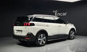 Peugeot 5008   |   | Mobile.bg    2