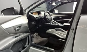 Peugeot 5008   |   | Mobile.bg    12