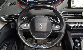 Peugeot 5008   |   | Mobile.bg    13