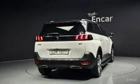 Peugeot 5008   |   | Mobile.bg    4