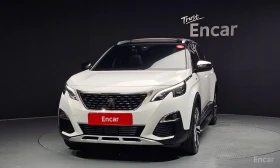 Peugeot 5008   |   | Mobile.bg    3