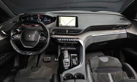 Peugeot 5008   |   | Mobile.bg    7