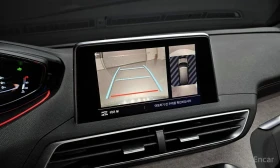 Peugeot 5008   |   | Mobile.bg    15