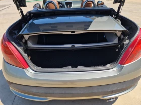 Peugeot 207 1.6 HDI  | Mobile.bg    15