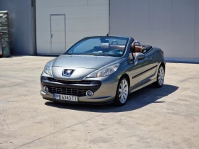 Peugeot 207 1.6 HDI  | Mobile.bg    2