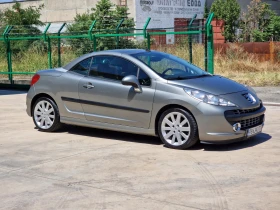 Peugeot 207 1.6 HDI  | Mobile.bg    4