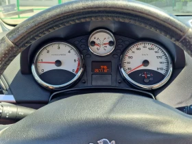 Peugeot 207 1.6 HDI  | Mobile.bg    13