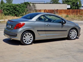 Peugeot 207 1.6 HDI  | Mobile.bg    5