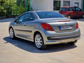 Peugeot 207 1.6 HDI  | Mobile.bg    7