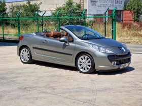 Peugeot 207 1.6 HDI  | Mobile.bg    3