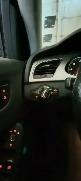 Обява за продажба на Audi A4 3.0 TDI QUATRO DISTRONIK ~12 900 лв. - изображение 7