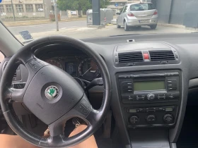 Skoda Octavia - 4600 лв. - 45497598 9