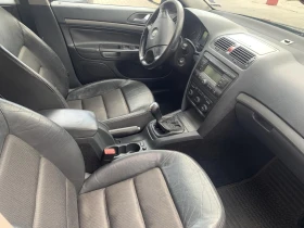 Skoda Octavia - 4600 лв. - 45497598 7