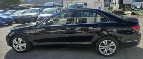 Mercedes-Benz C 200 C 200 turbo , 184к.с. avangarde, като нов - 12400 лв. - 96073677 9