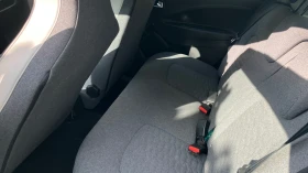 Renault Zoe 52kw - 27999 лв. - 69898179 11