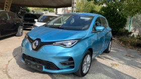 Renault Zoe 52kw - 27999 лв. - 69898179 2