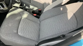 Renault Zoe 52kw - 27999 лв. - 69898179 10
