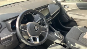 Renault Zoe 52kw - 27999 лв. - 69898179 8