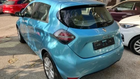 Renault Zoe 52kw - 27999 лв. - 69898179 6