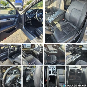 Mercedes-Benz C 300 4Matic, 7G Tronic Plus, AMG pack - 19800 лв. - 59548670 17